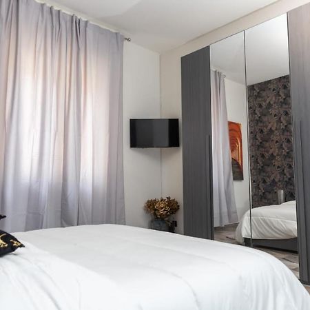 Comfyhome Bolonia Zewnętrze zdjęcie