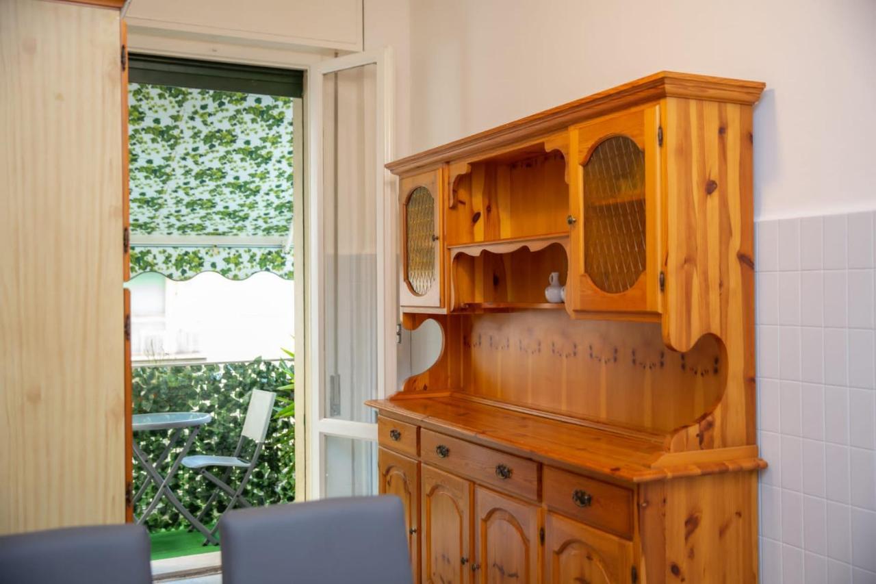 Comfyhome Bolonia Zewnętrze zdjęcie